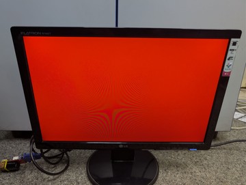 Б/в Монітор Lg w1942t 01-201170769