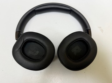 Б/в Навушники Jbl tune 770nc 01-201177766