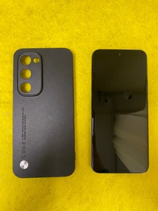 Б/в Мобільний телефон Tecno spark 40 pro+ 8/256gb 01-201181087