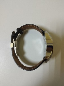 Б/в Годинник Hamilton h245150 01-201180969