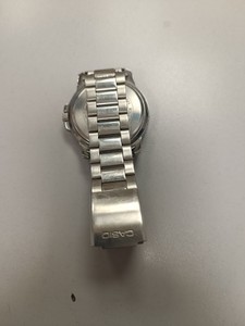 Б/в Годинник Casio mtp- vd01 01-201181540