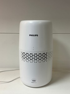 Б/в Зволожувач повітря Philips hu2510/10 01-201183186