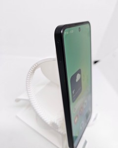 Б/в Мобільний телефон Samsung galaxy a27 5g 6/128gb 01-201183156