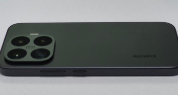 Б/в Мобільний телефон Xiaomi 17t 12/256gb 01-201184628
