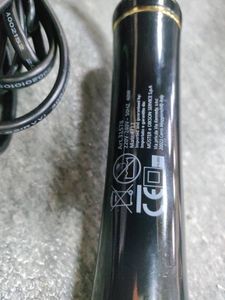 01-200279304: Miister Riccioli Doros 31578