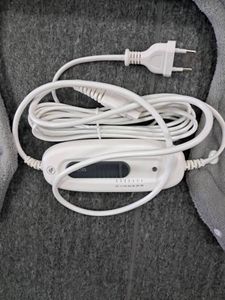 16-000218619: Sanitas 210.76