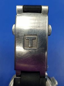 01-200304329: Tissot t048217