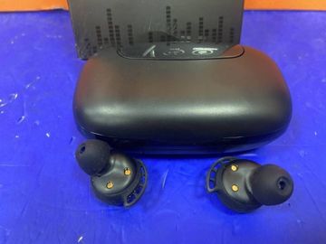 16-000221512: U air 4