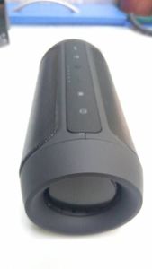 16-000141620: Charge 2+