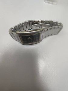 01-200447209: Romanson nm2107mx