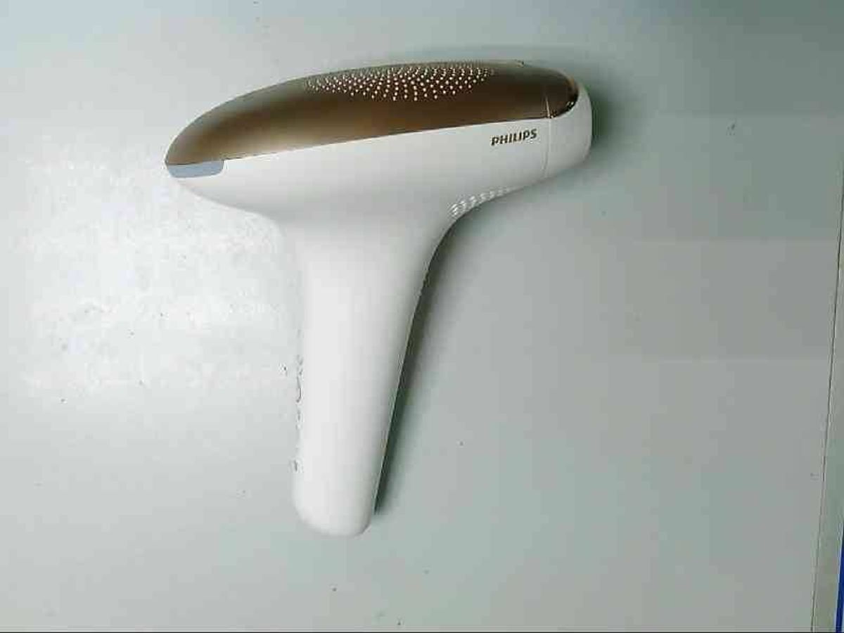 lumea advanced sc1997/00