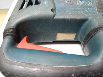 01-200441857: Bosch gbh 4-32 dfr