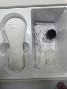 01-200435195: Clarisonic mia 2