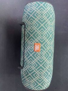 Б/в Акустика Jbl xtreme 01-200433676