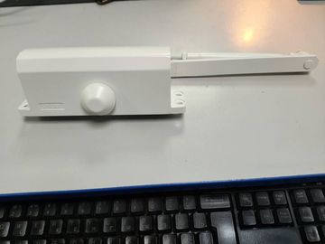 01-200429526: Ryobi 9003