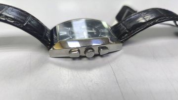 01-200429180: Sauvage sv71302s