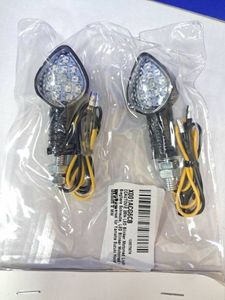 16-000225649: Motorrad licht