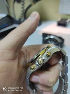 01-200426786: Filippo Loreti odyssey