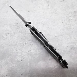 16-000234726: Browning 9