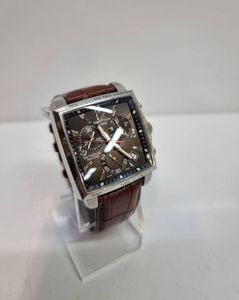 01-200376376: Certina c001-517