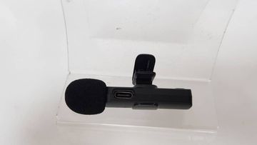 16-000225241: China noname