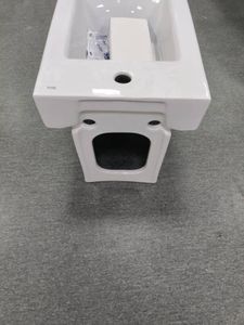 01-200369919: Roca hall 357624000