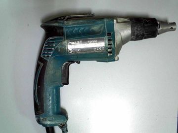 01-200368650: Makita fs4300