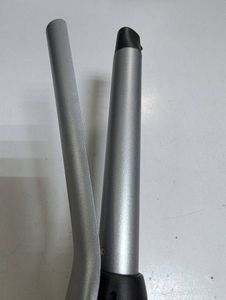 01-200358562: Remington pro spiral curl ci5519