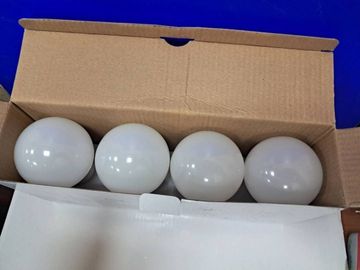 16-000238480: Kwmmobile e27