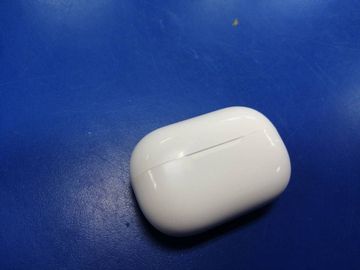 Б/в Навушники Ergo bs-510 01-19282765