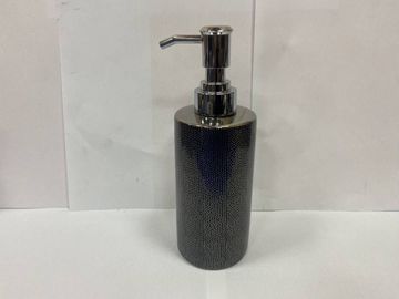 Б/у Диспенсер для мила Wenko 24177100 16-000247899