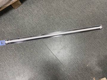 16-000247934: Wenko 19209100