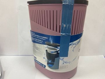 16-000248347: Wenko 50242100