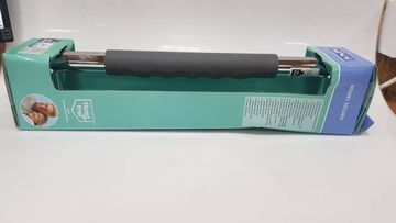 16-000248599: Wenko 23284100