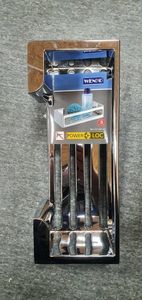 16-000252533: Wenko 23908100