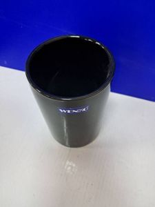 16-000251148: Wenko 19299100