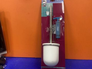 16-000251327: Wenko 20898100