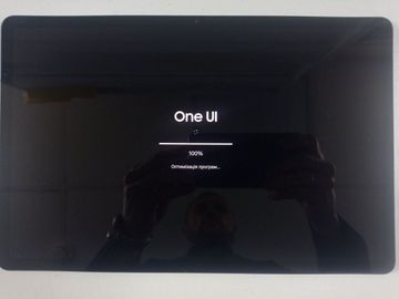 01-200467682: Samsung galaxy tab s7 fe 4/64gb wi-fi