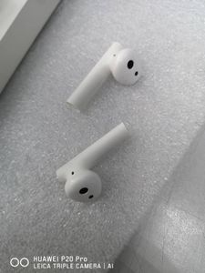 18-000085909: Xiaomi mi air 2 twsej02wm