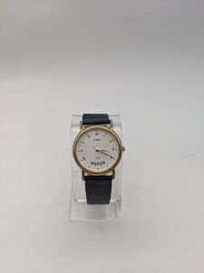 01-200472280: Timex gj00-f-jj