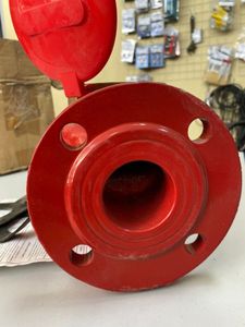 Б/у Счетчик электроэнергии Gross mtw-ua 01-200482869