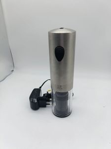 01-200486004: Peugeot elis