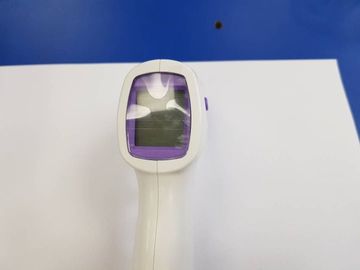 18-000086515: Yiione rts001