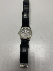 01-200488517: Pierre Ricaud 91081.js25