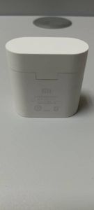 18-000086620: Xiaomi mi air 2 twsej02wm
