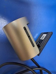 01-200471999: Yealink uvc30 room