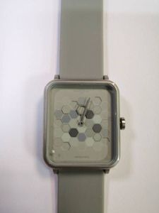 01-18963664: Hvilina salidarnasc grey