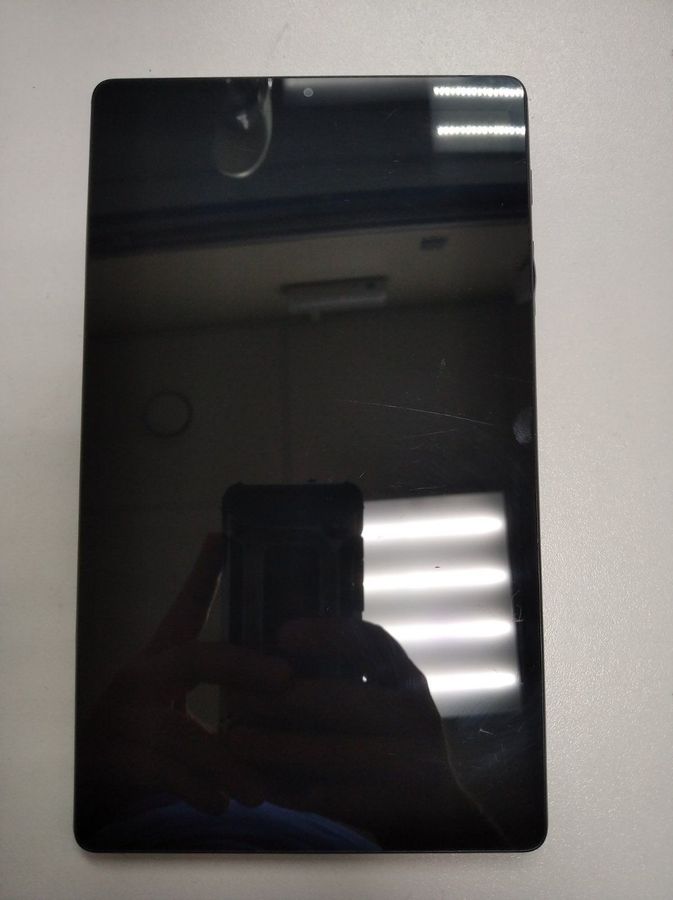 Samsung galaxy tab a7 lite wi-fi 3/32gb