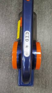 16-000263053: Orfeld ev679s222