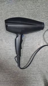 01-200039060: Imetec n2102